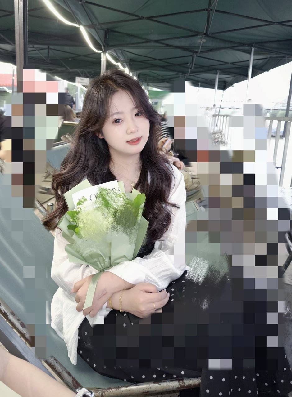 陕西 编号：434784 (点击复制)
➡️ 