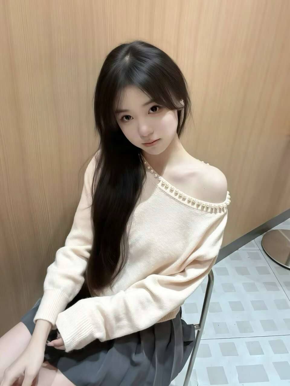 陕西 西安 编号：232799 (点击复制)
➡️ 