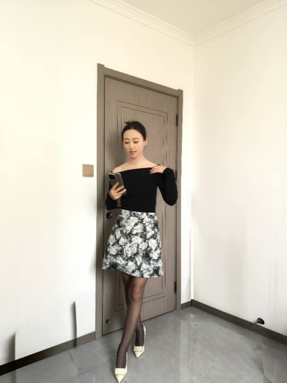 陕西 西安 编号：818735 (点击复制)
➡️ 
