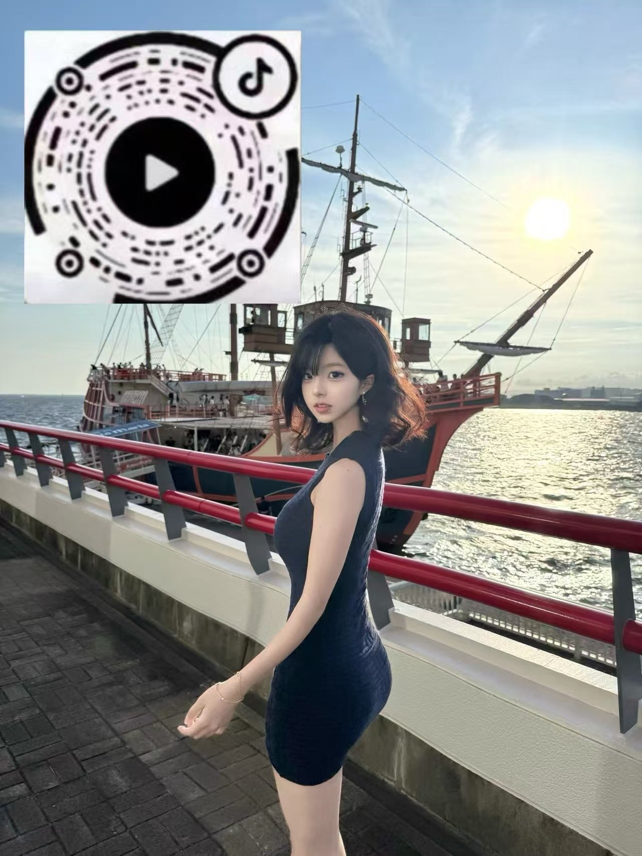 陕西 西安 编号：973086 (点击复制)
➡️ 