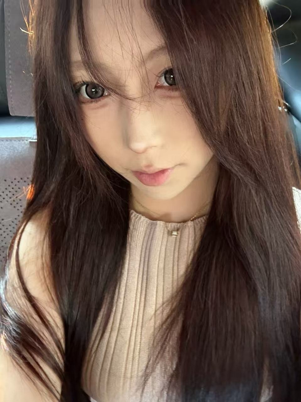 陕西 咸阳 编号：281599 (点击复制)
➡️ 