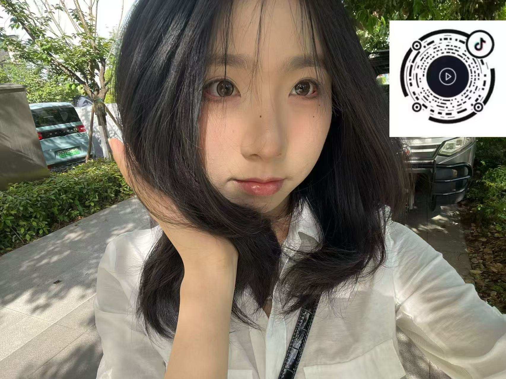 陕西 西安 编号：207700 (点击复制)
➡️ 