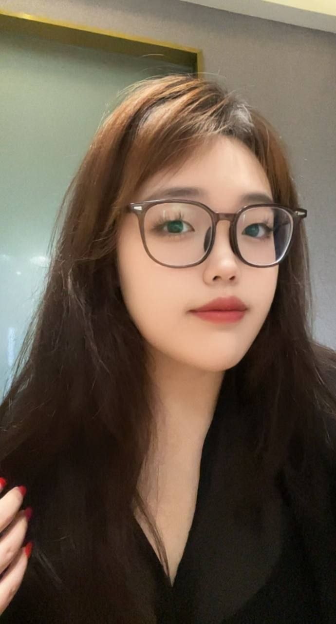 陕西 咸阳 编号：807512 (点击复制)
➡️ 