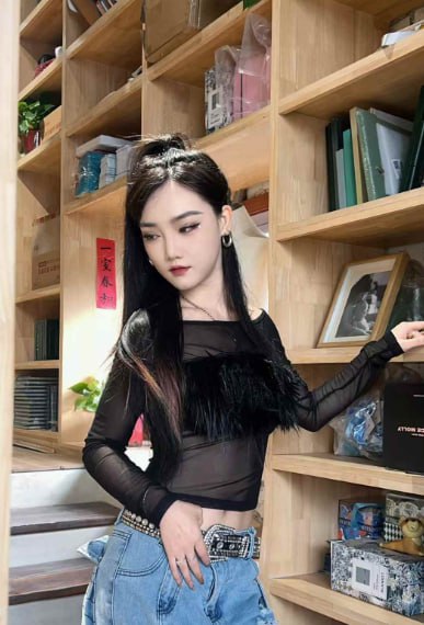 陕西 西安 编号：710588 (点击复制)
➡️ 