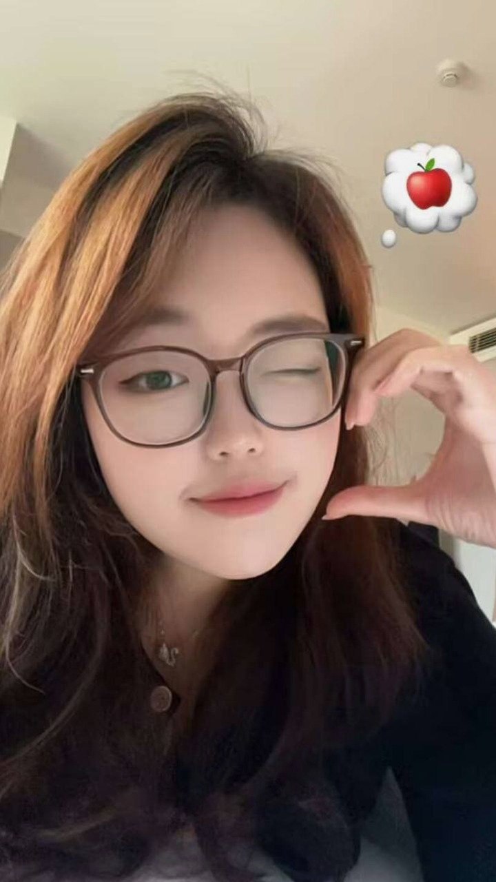 陕西 西安 编号：302119 (点击复制)
➡️ 