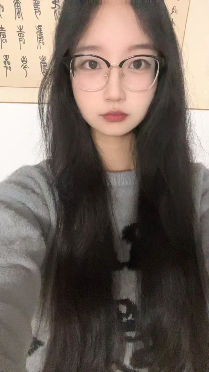 陕西 西安 编号：497102 (点击复制)
➡️ 