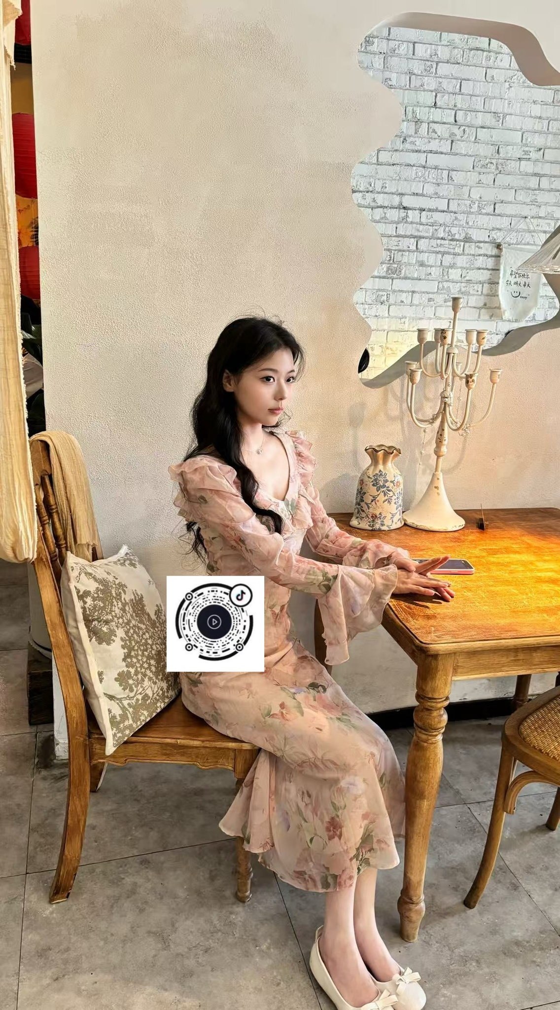 陕西 榆林 编号：728293 (点击复制)
➡️ 
