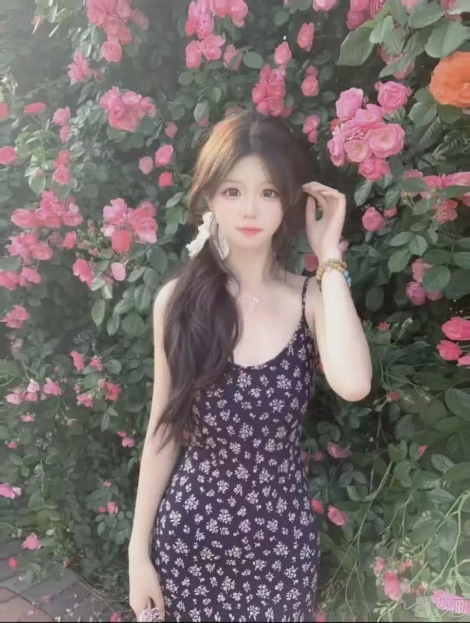 陕西 渭南 编号：123036 (点击复制)
➡️ 