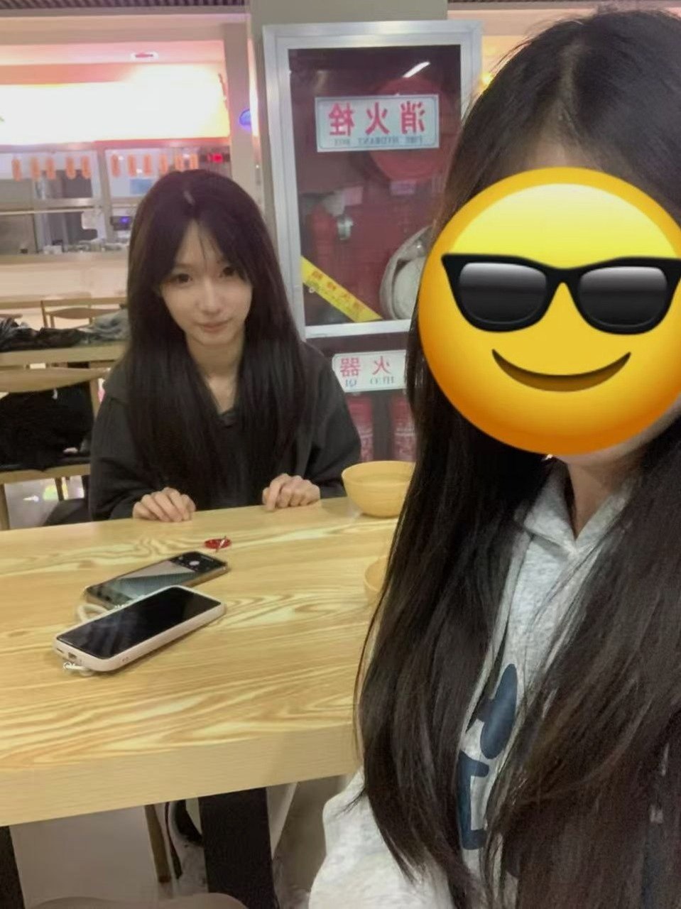 陕西 宝鸡 编号：838685 (点击复制)
➡️ 