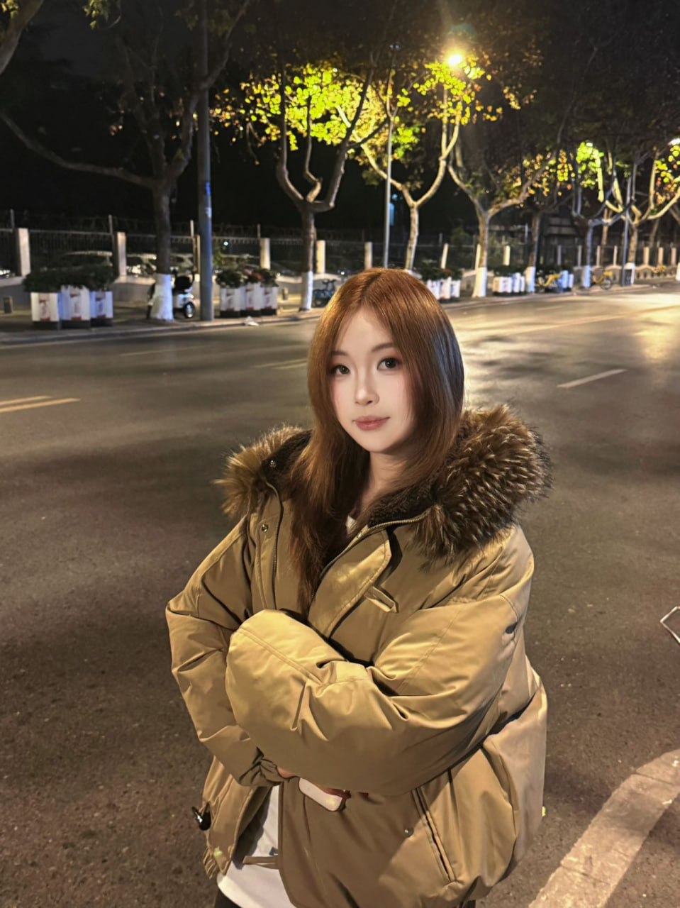 陕西 西安 编号：910005 (点击复制)
➡️ 