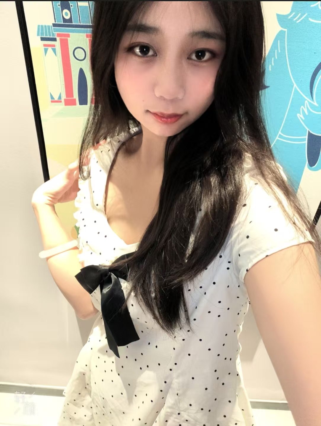 陕西 西安 编号：016470 (点击复制)
➡️ 