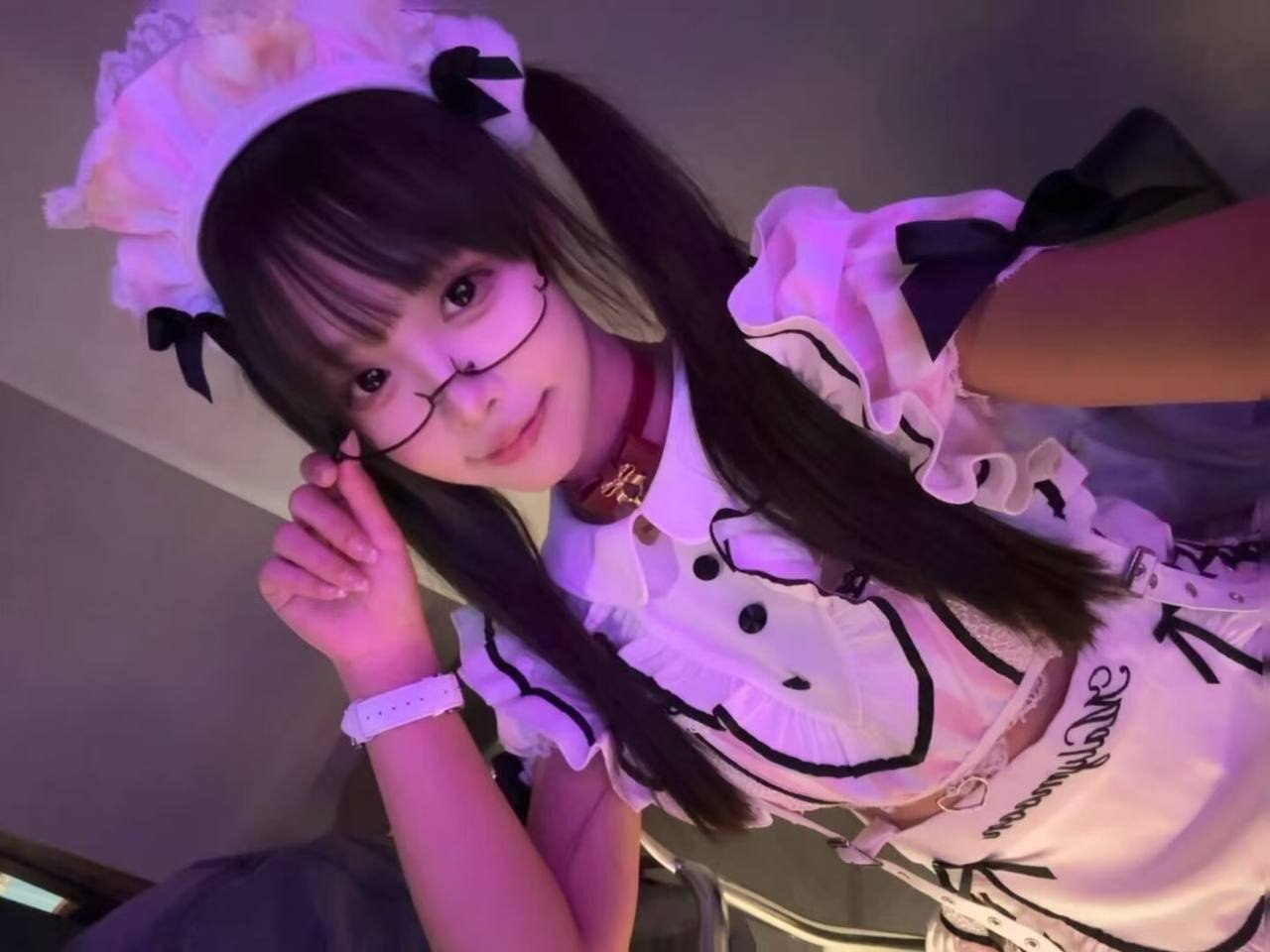 陕西 西安 编号：369494 (点击复制)
➡️ 