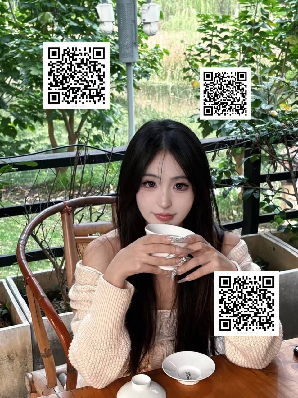 陕西 编号：695313 (点击复制)
➡️ 