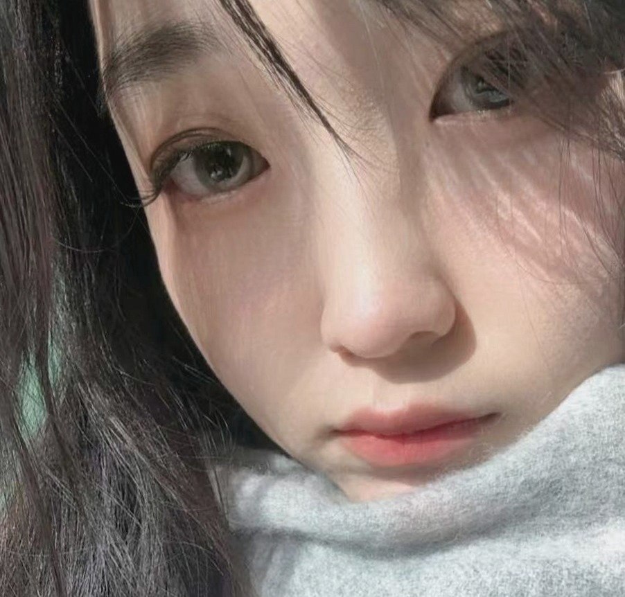 陕西 西安 编号：825411 (点击复制)
➡️ 