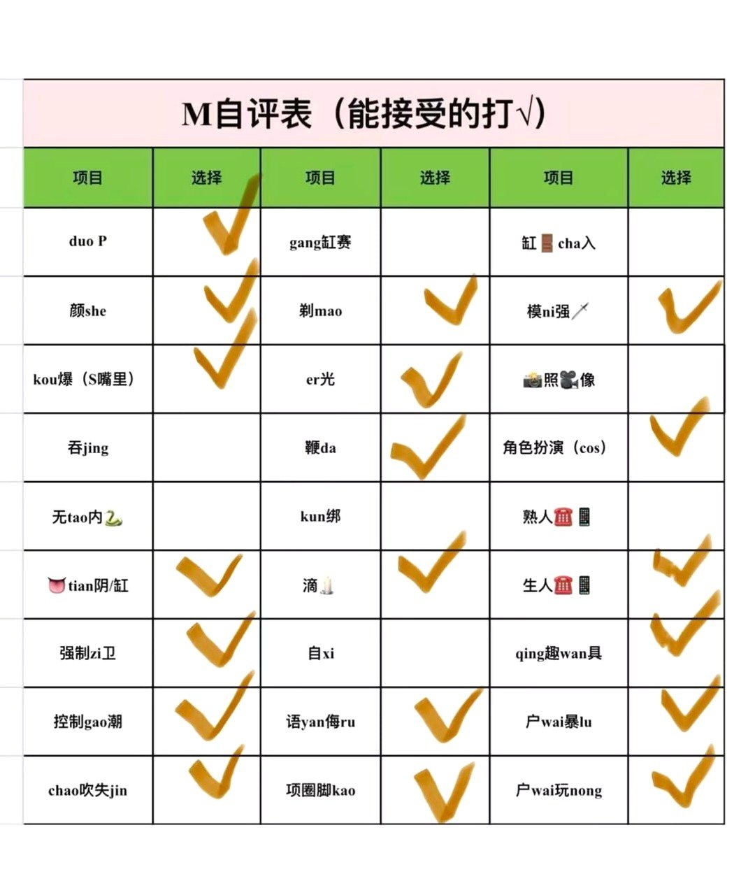 陕西 西安 编号：246241 (点击复制)
➡️ 