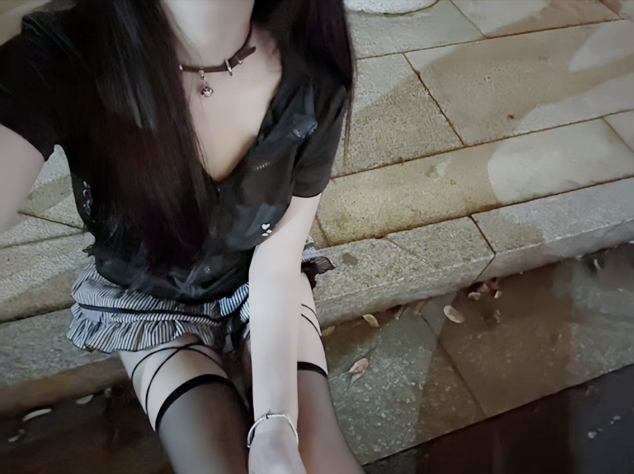 陕西 汉中 编号：272119 (点击复制)
➡️ 