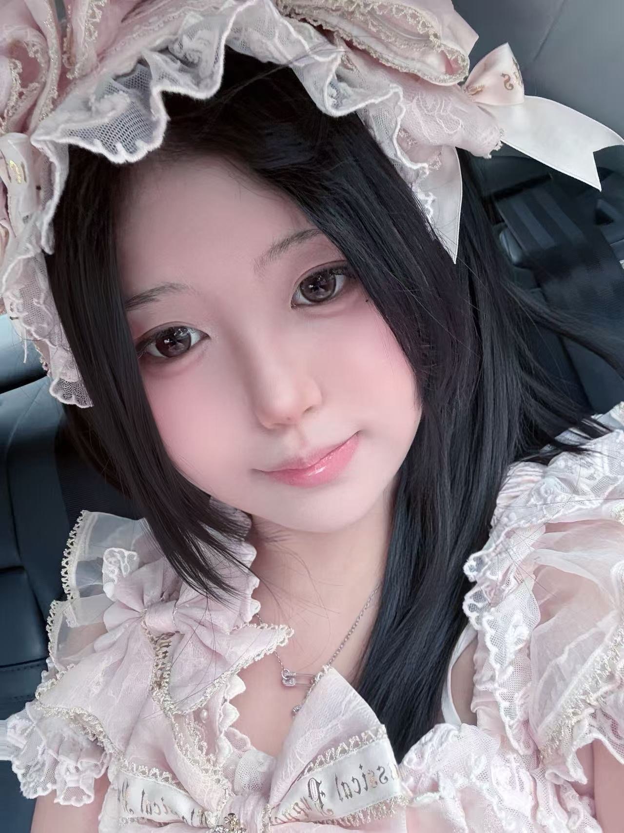 陕西 西安 编号：837839 (点击复制)
➡️ 