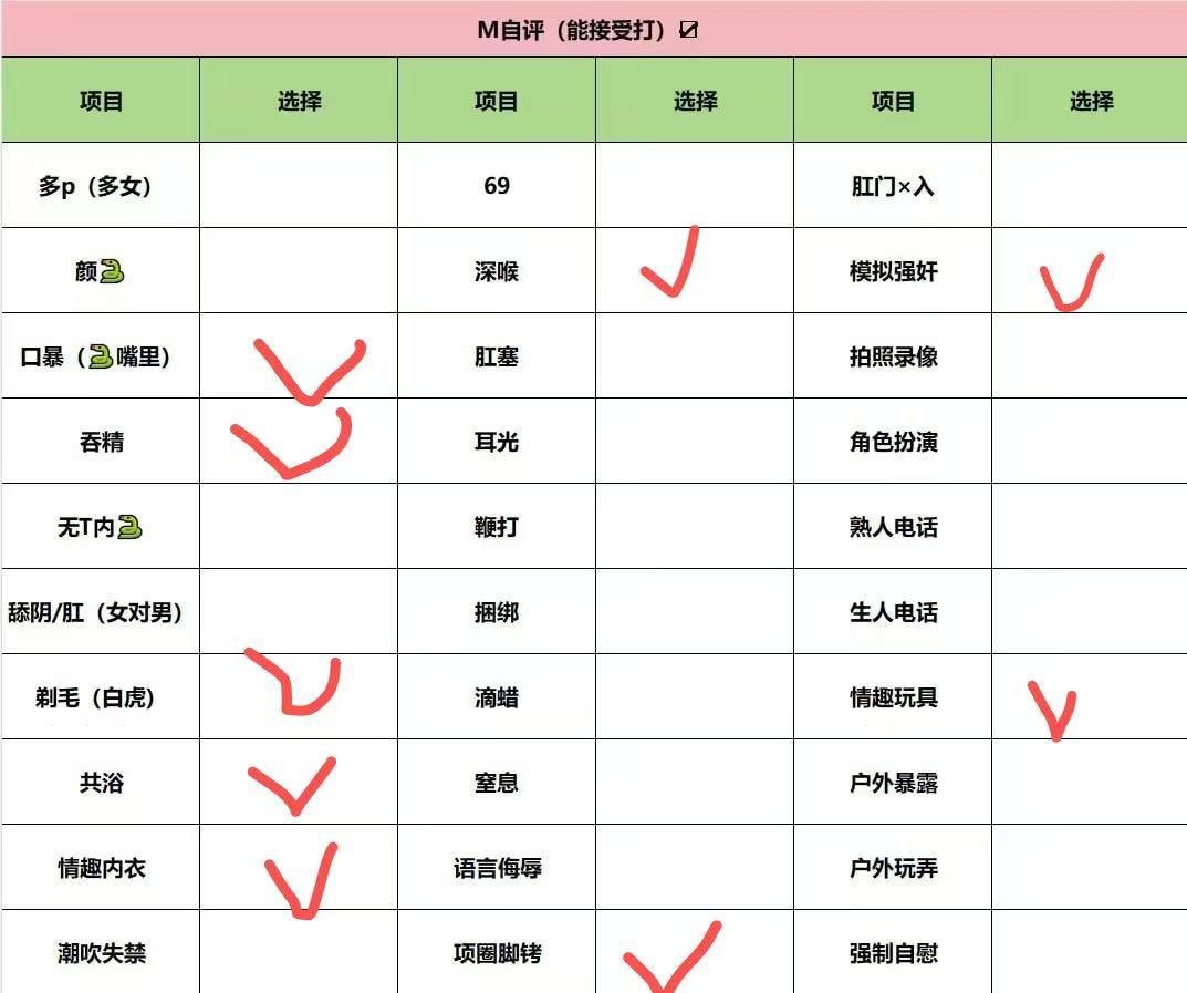 陕西 编号：520416 (点击复制)
➡️ 