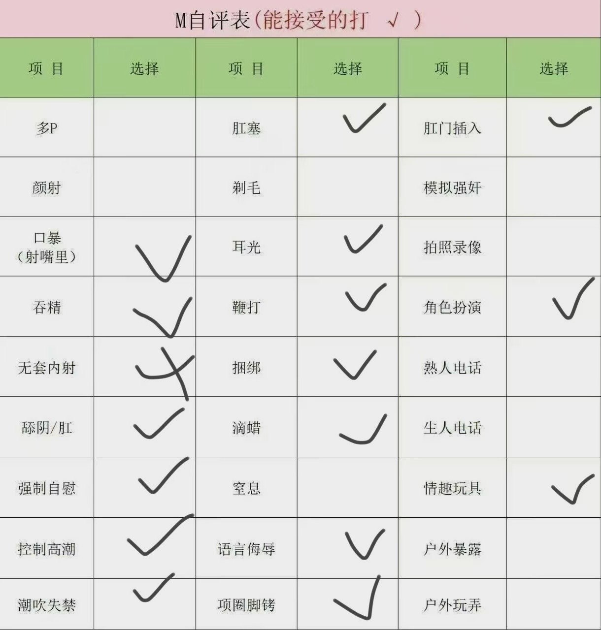 陕西 西安 编号：794872 (点击复制)
➡️ 