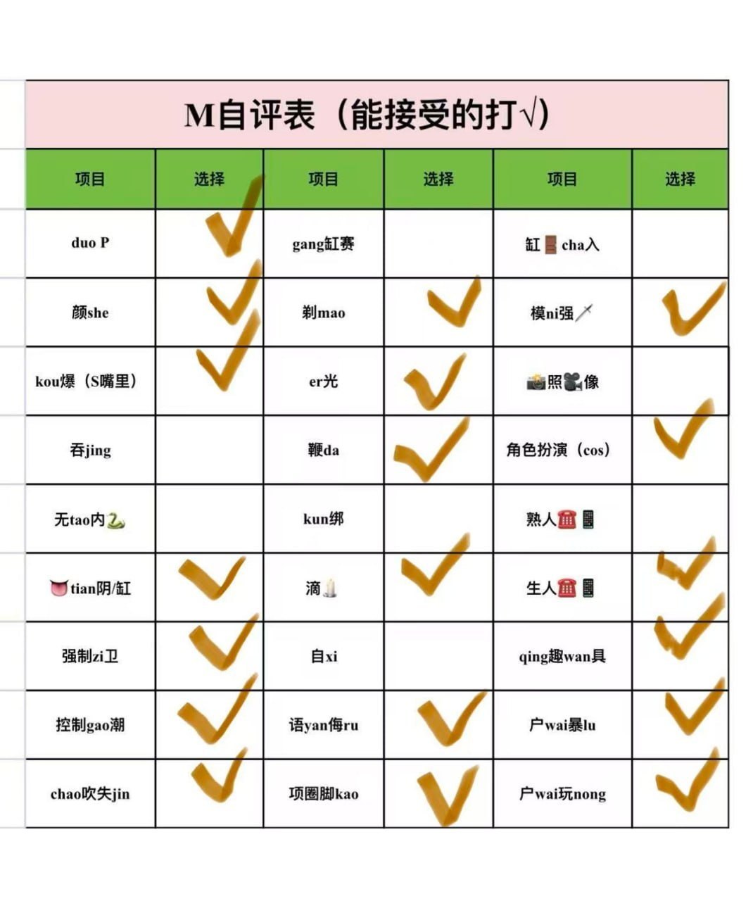 陕西 西安 编号：322059 (点击复制)
➡️ 