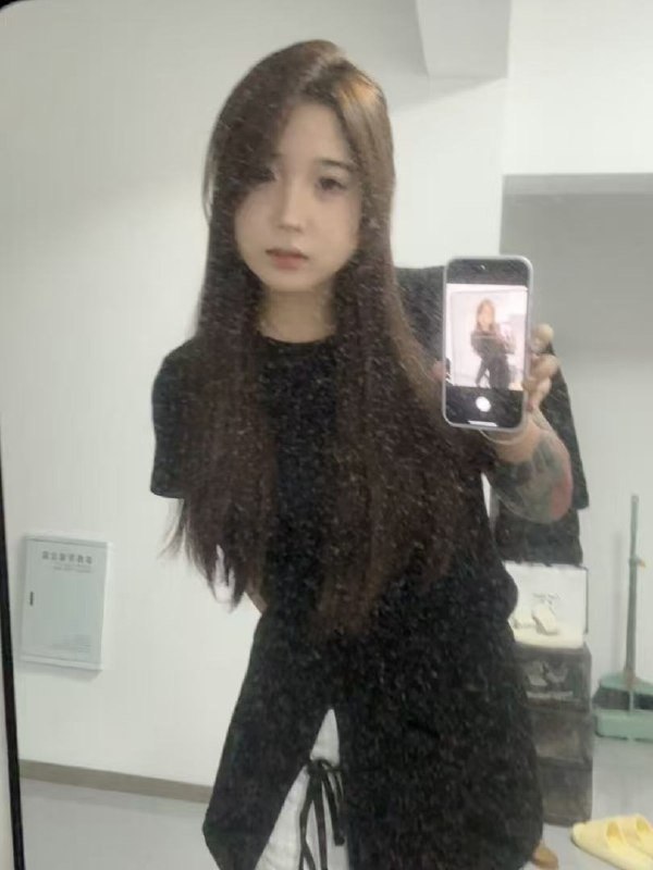 陕西 西安 编号：436086 (点击复制)
➡️ 