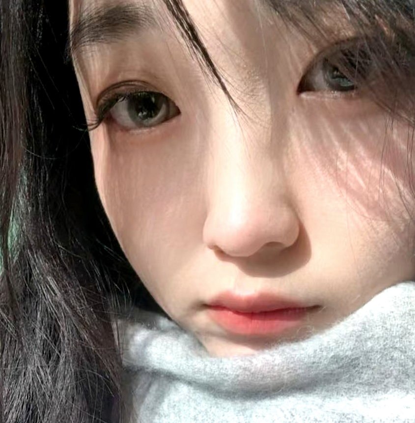 陕西 西安 编号：699046 (点击复制)
➡️ 