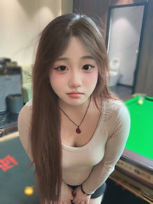 陕西 咸阳 编号：484298 (点击复制)
➡️ 
