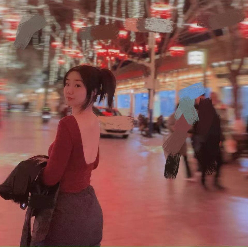 陕西 西安 编号：026928 (点击复制)
➡️ 