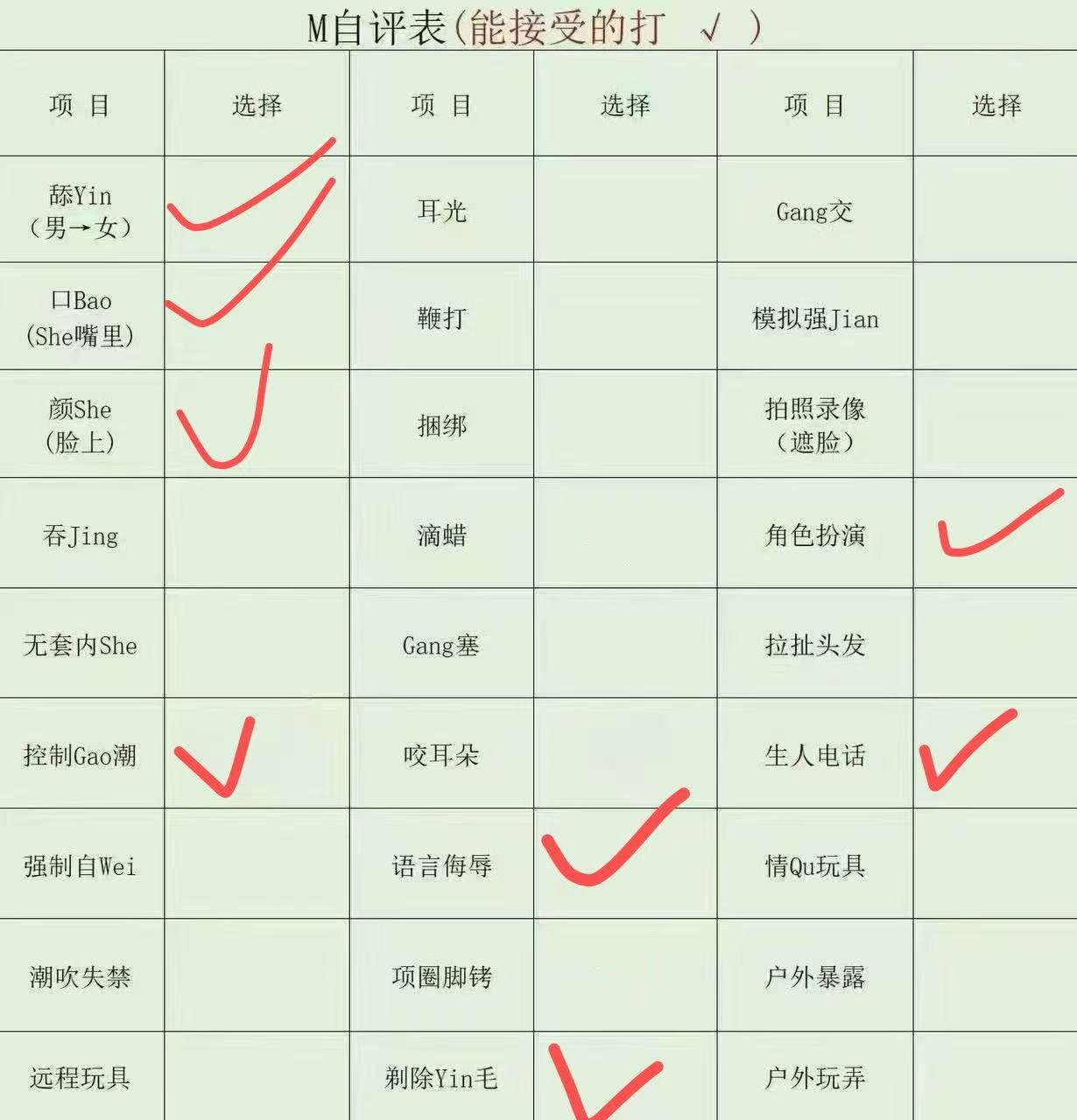 陕西 西安 编号：932952 (点击复制)
➡️ 
