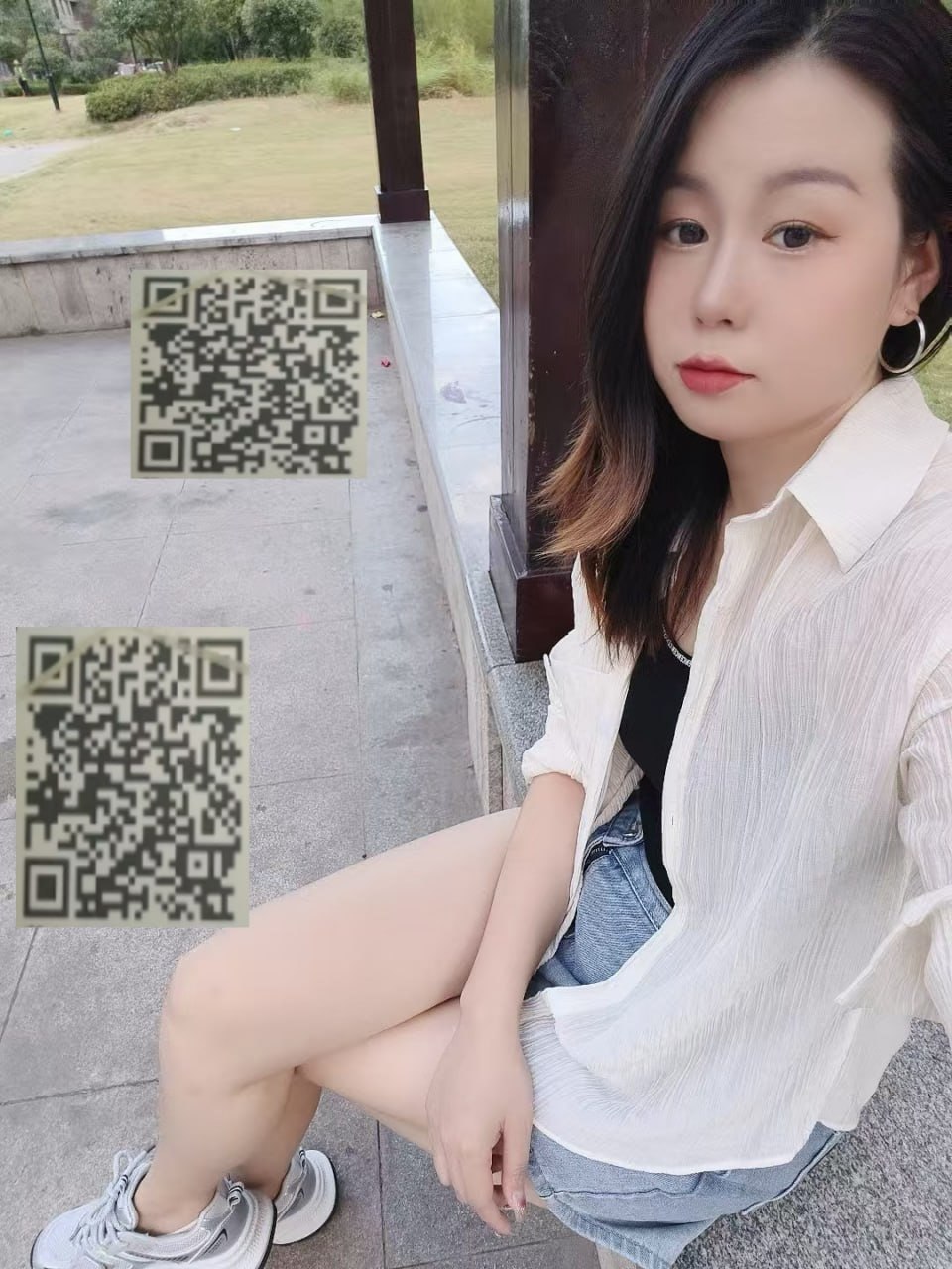 陕西 西安 编号：515877 (点击复制)
➡️ 