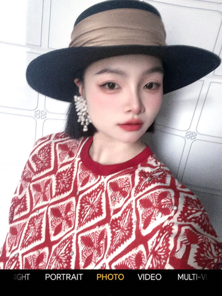 陕西 西安 编号：558283 (点击复制)
➡️ 