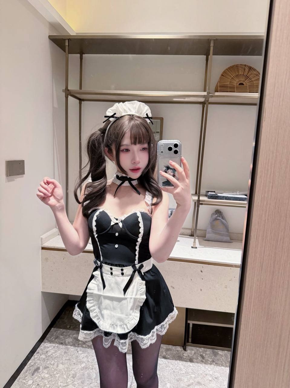 陕西 西安 编号：919340 (点击复制)
➡️ 