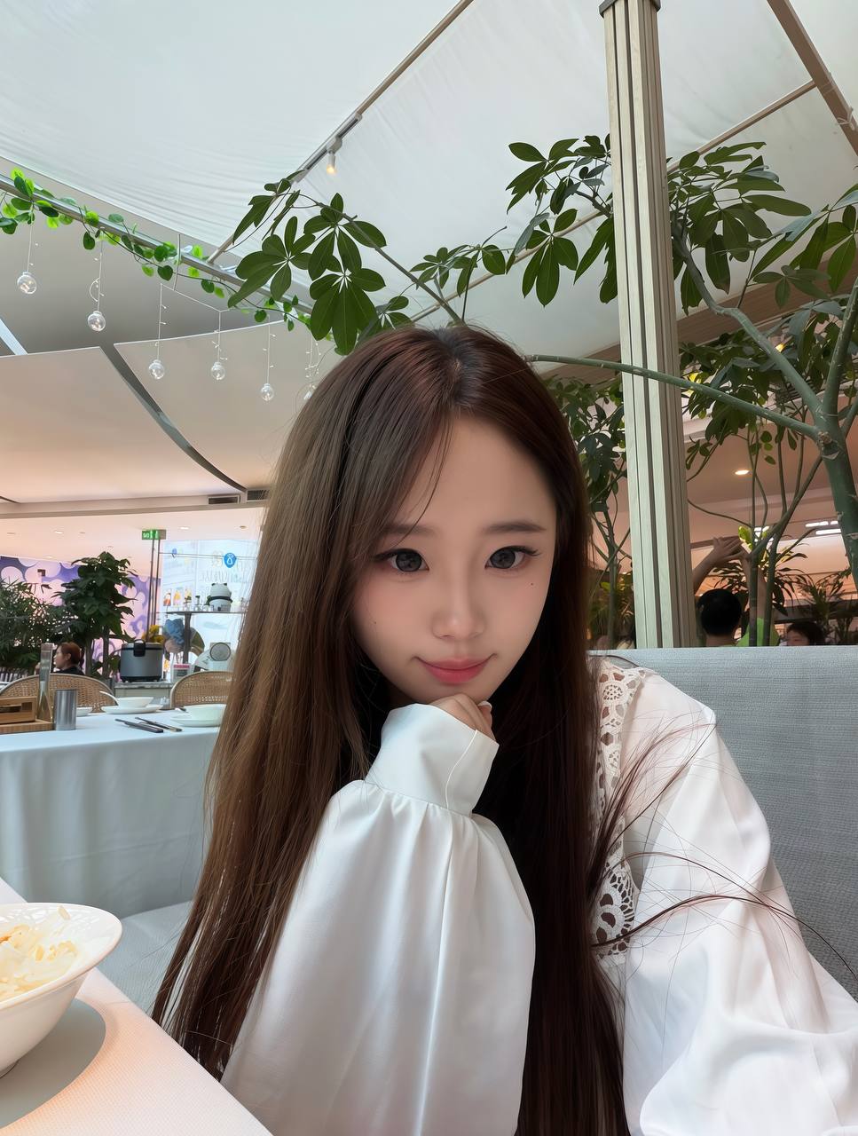 陕西 西安 编号：018176 (点击复制)
➡️ 