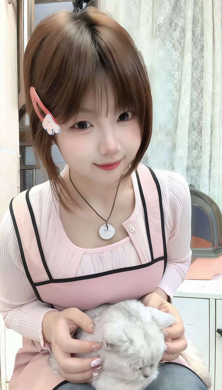 陕西 西安 编号：679646 (点击复制)
➡️ 
