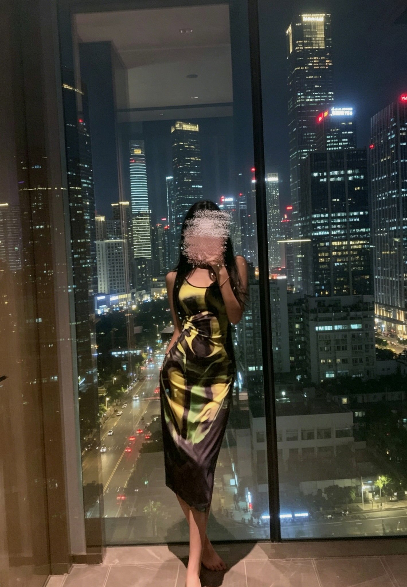 陕西 西安 编号：122442 (点击复制)
➡️ 