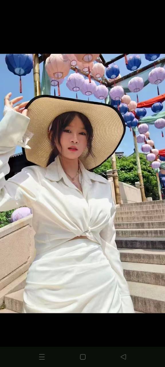 陕西 编号：329857 (点击复制)
➡️ 
