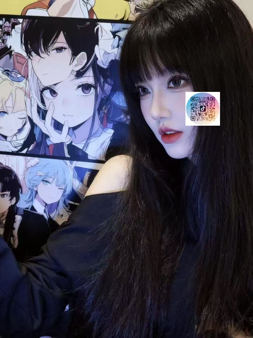 陕西 西安 编号：013859 (点击复制)
➡️ 