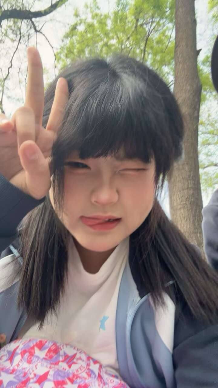 陕西 西安 编号：644233 (点击复制)
➡️ 
