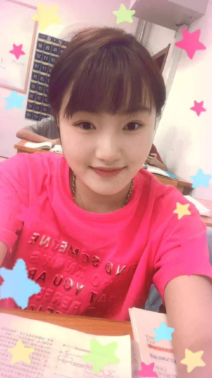 陕西 西安 编号：715373 (点击复制)
➡️ 