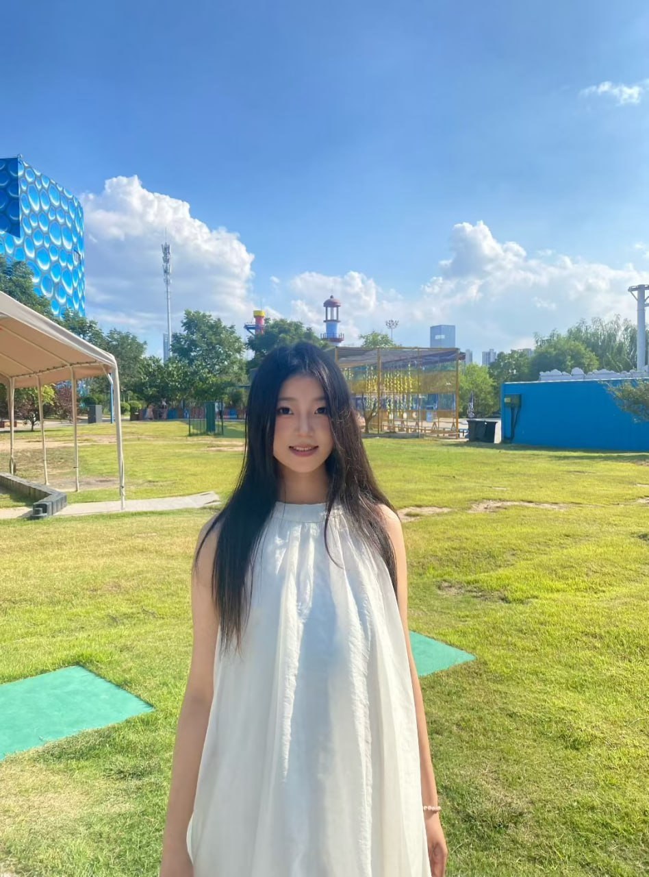 陕西 西安 编号：580886 (点击复制)
➡️ 