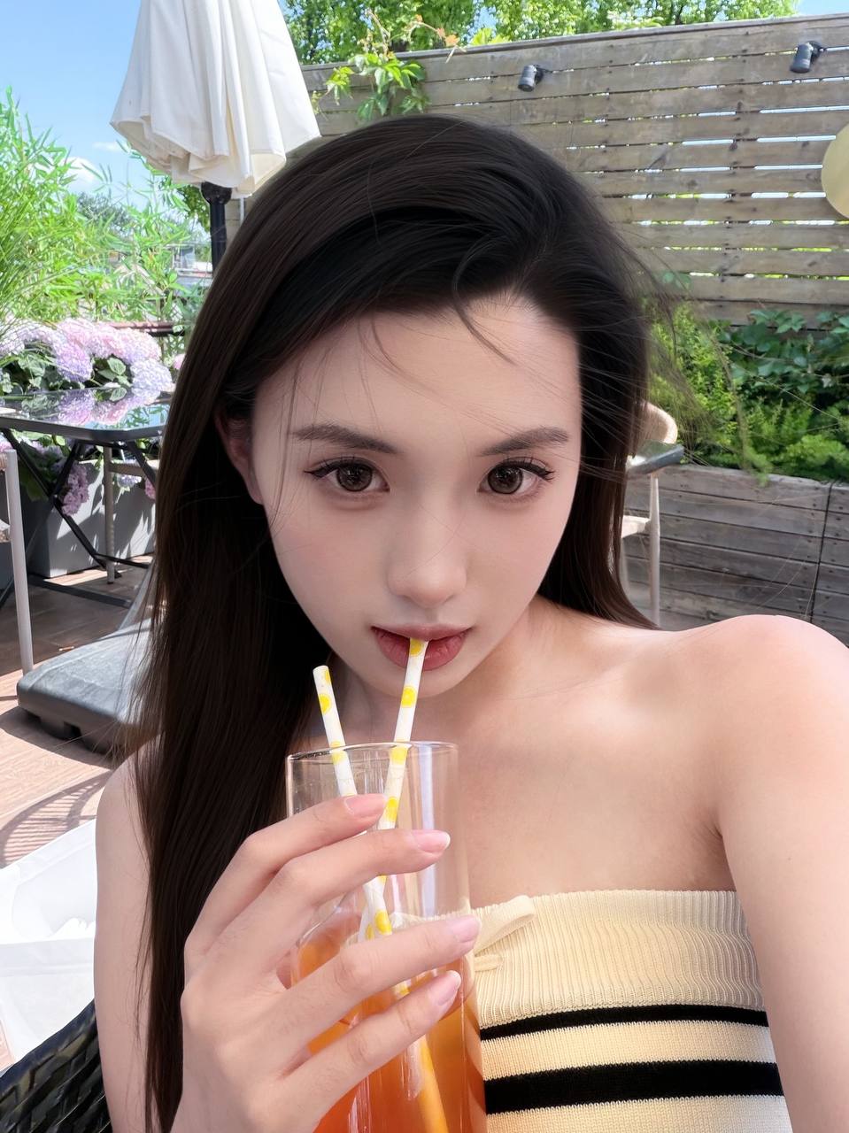 陕西 西安 编号：447886 (点击复制)
➡️ 