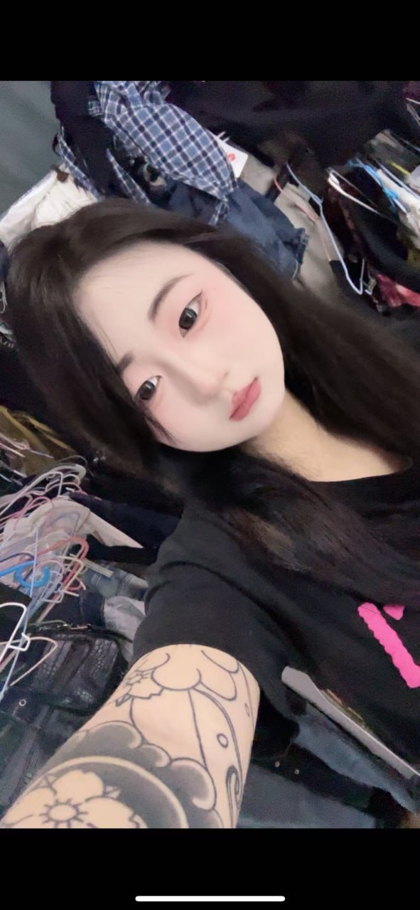 陕西 西安 编号：028555 (点击复制)
➡️ 
