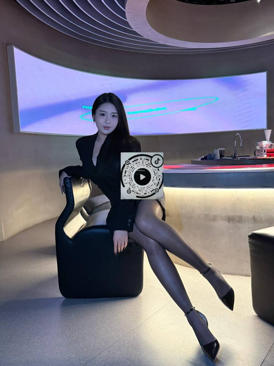 陕西 西安 编号：116430 (点击复制)
➡️ 