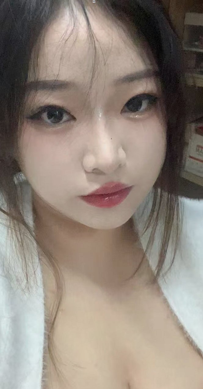 陕西 西安 编号：656144 (点击复制)
➡️ 