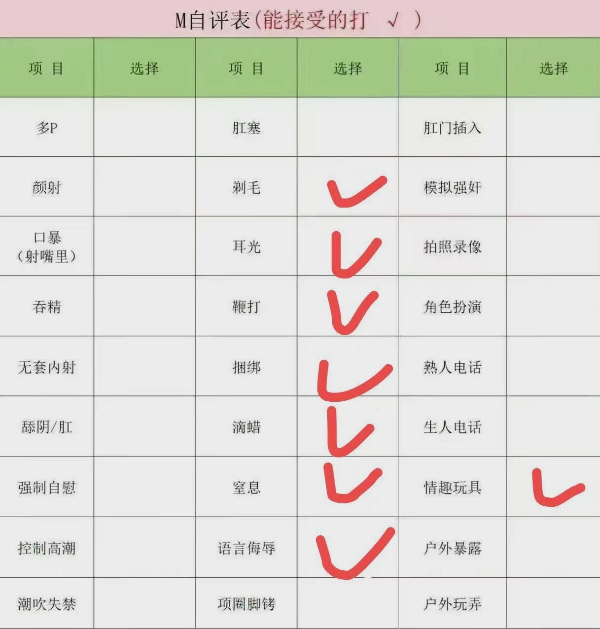 陕西 西安 编号：407259 (点击复制)
➡️ 