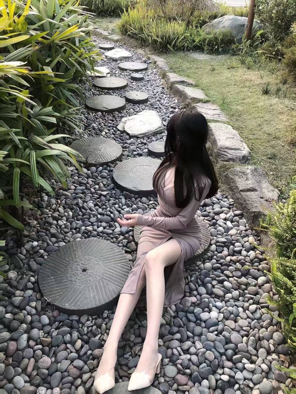 陕西 西安 编号：552275 (点击复制)
➡️ 