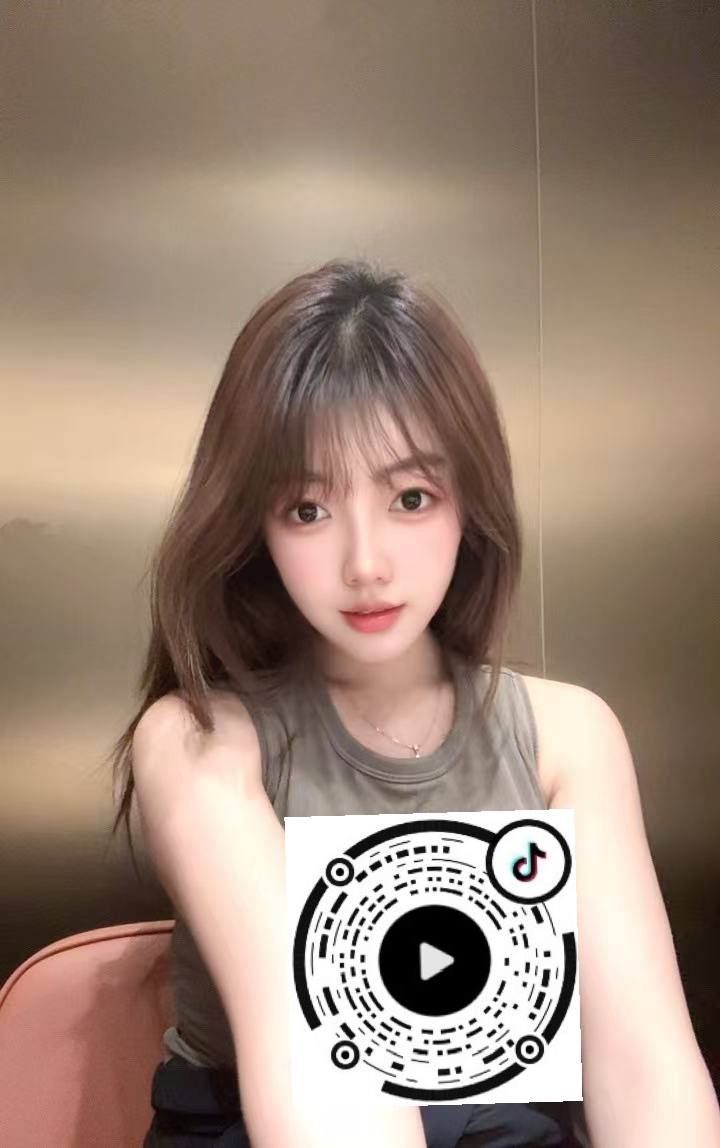 陕西 西安 编号：518961 (点击复制)
➡️ 
