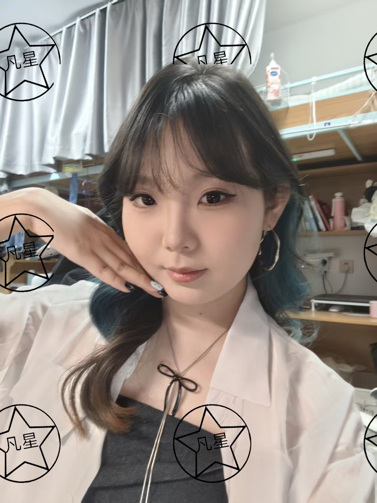 陕西 西安 编号：480267 (点击复制)
➡️ 