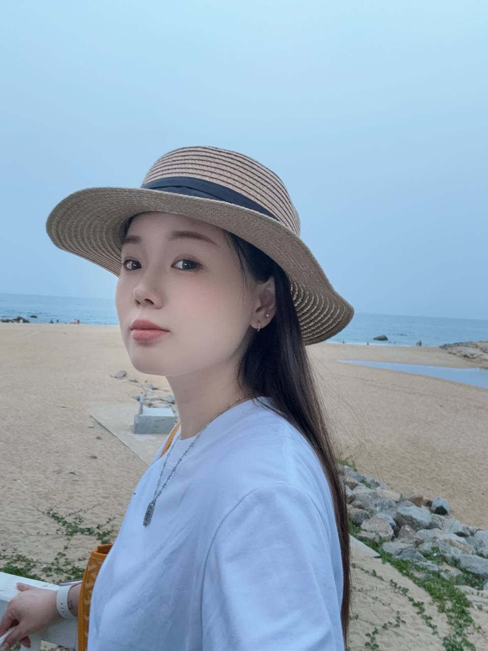 陕西 西安 编号：429406 (点击复制)
➡️ 