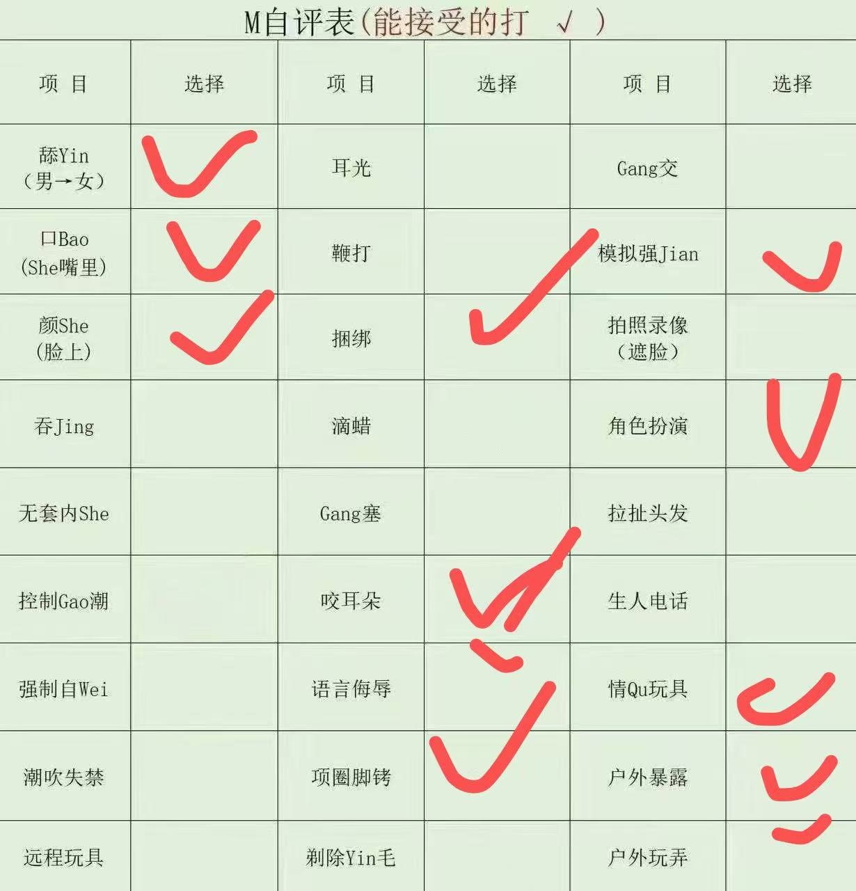 陕西 西安 编号：911733 (点击复制)
➡️ 